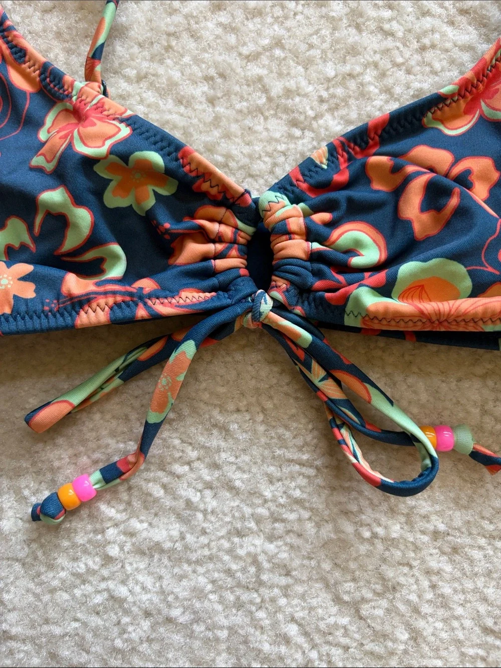 PacSun Swim Bikini - Picture 3 of 10